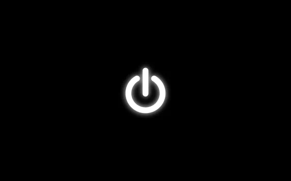 technology hardware HD Desktop Wallpaper | Background Image