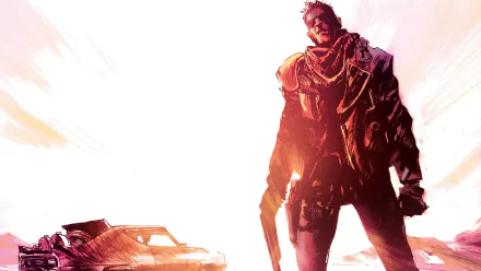 Max Rockatansky movie Mad Max: Fury Road HD Desktop Wallpaper | Background Image