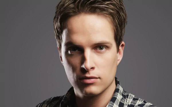 music Dannic HD Desktop Wallpaper | Background Image