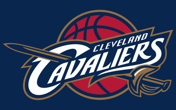 Sports Cleveland Cavaliers Basketball HD Wallpaper | Background Image