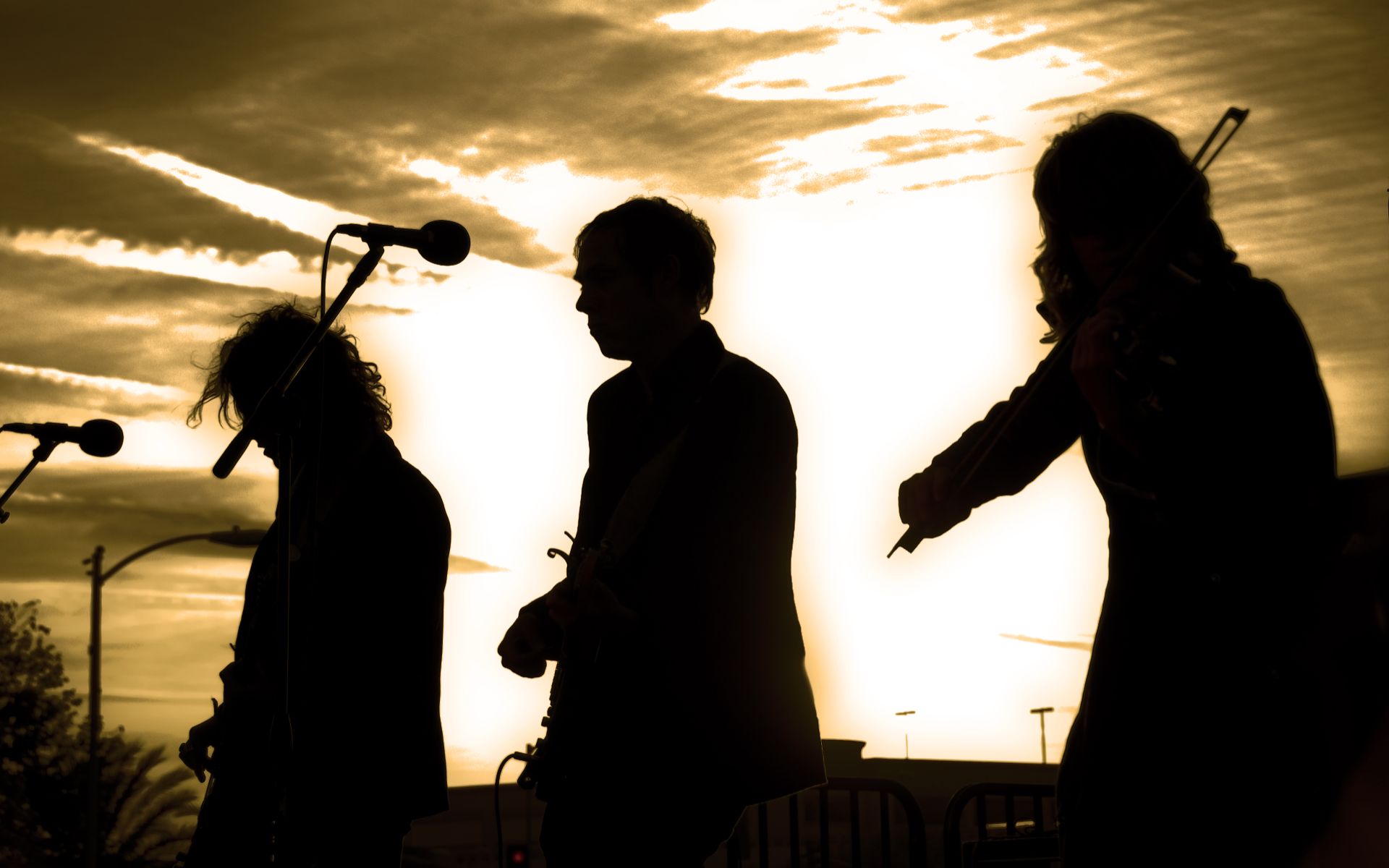 download-music-the-airborne-toxic-event-hd-wallpaper