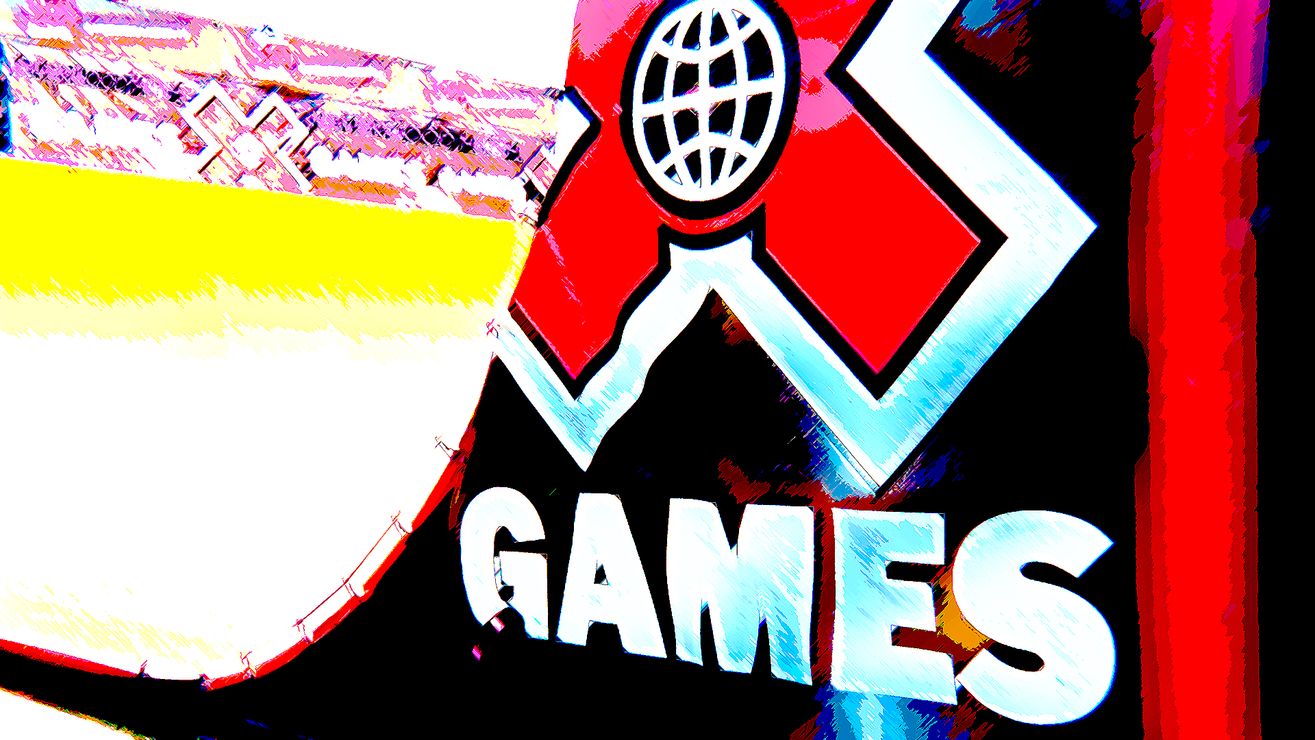 X games. Xgame. X-game НН. Wallpaper Posted by Foster Robert. X games сайт