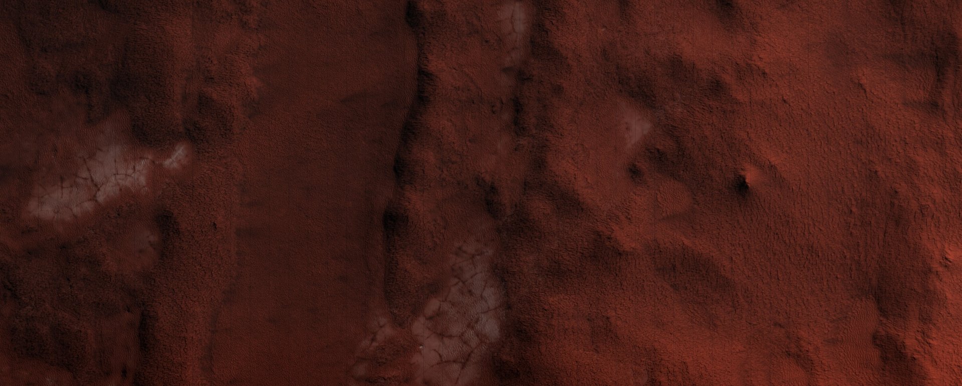 Download Photography Aerial 4k Ultra HD Wallpaper