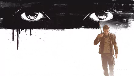 Max Rockatansky movie Mad Max: Fury Road HD Desktop Wallpaper | Background Image