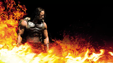 movie Hercules (2014) HD Desktop Wallpaper | Background Image