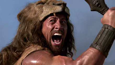 movie Hercules (2014) HD Desktop Wallpaper | Background Image