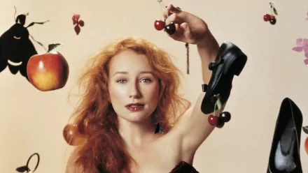 music Tori Amos HD Desktop Wallpaper | Background Image
