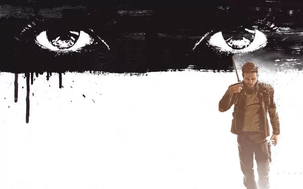 Max Rockatansky movie Mad Max: Fury Road HD Desktop Wallpaper | Background Image
