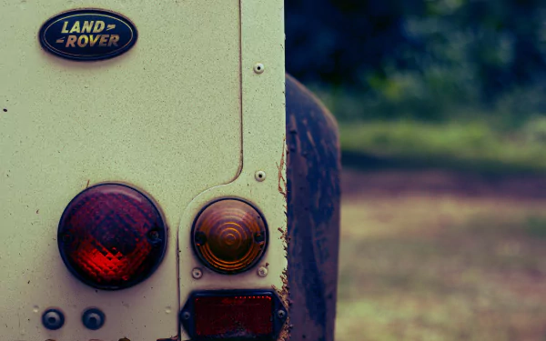 vehicle Land Rover HD Desktop Wallpaper | Background Image