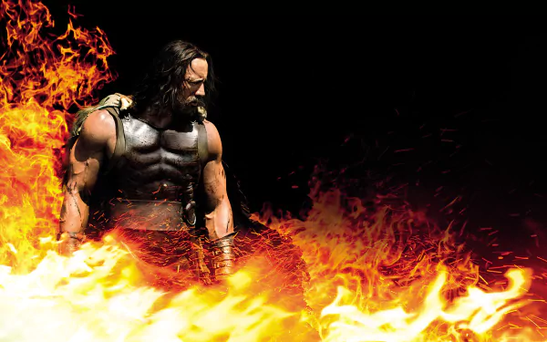 movie Hercules (2014) HD Desktop Wallpaper | Background Image