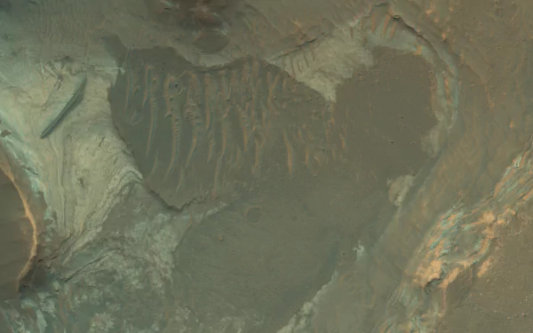 [200+] Aerial 4k Wallpapers