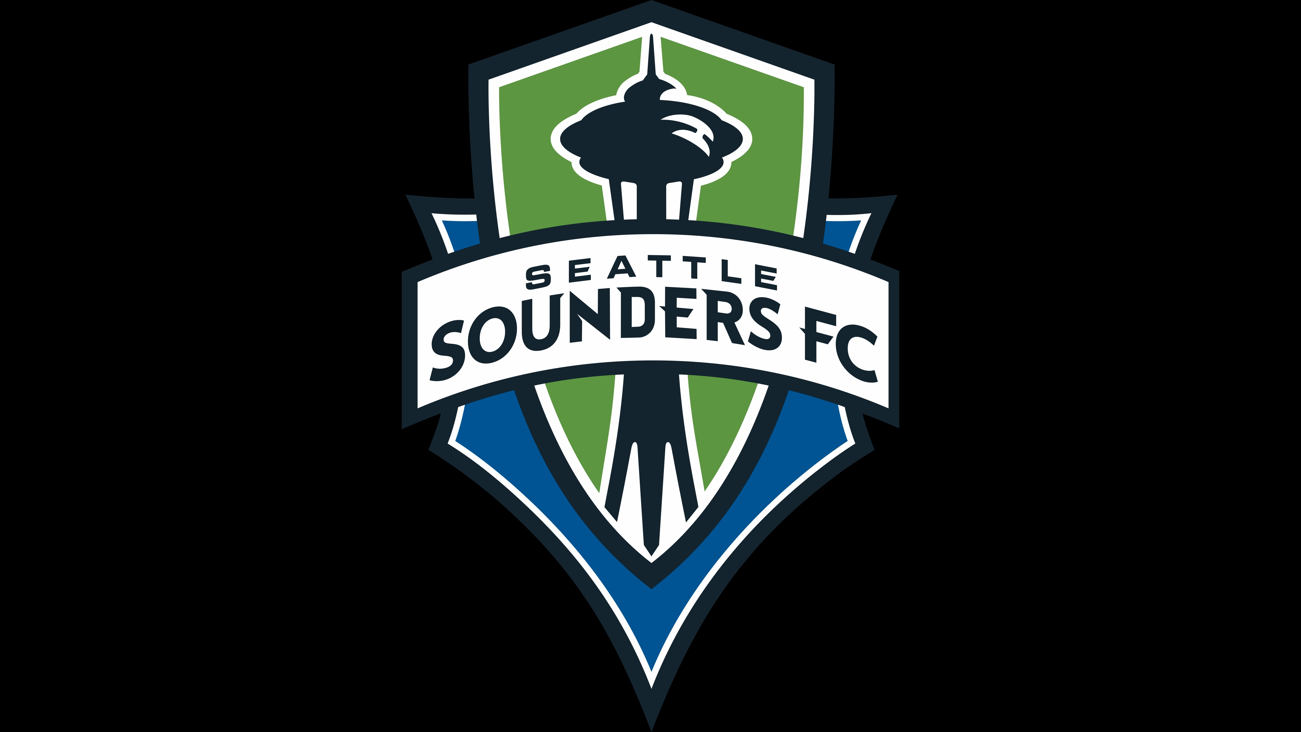 3 Seattle Sounders FC HD Wallpapers | Backgrounds ...