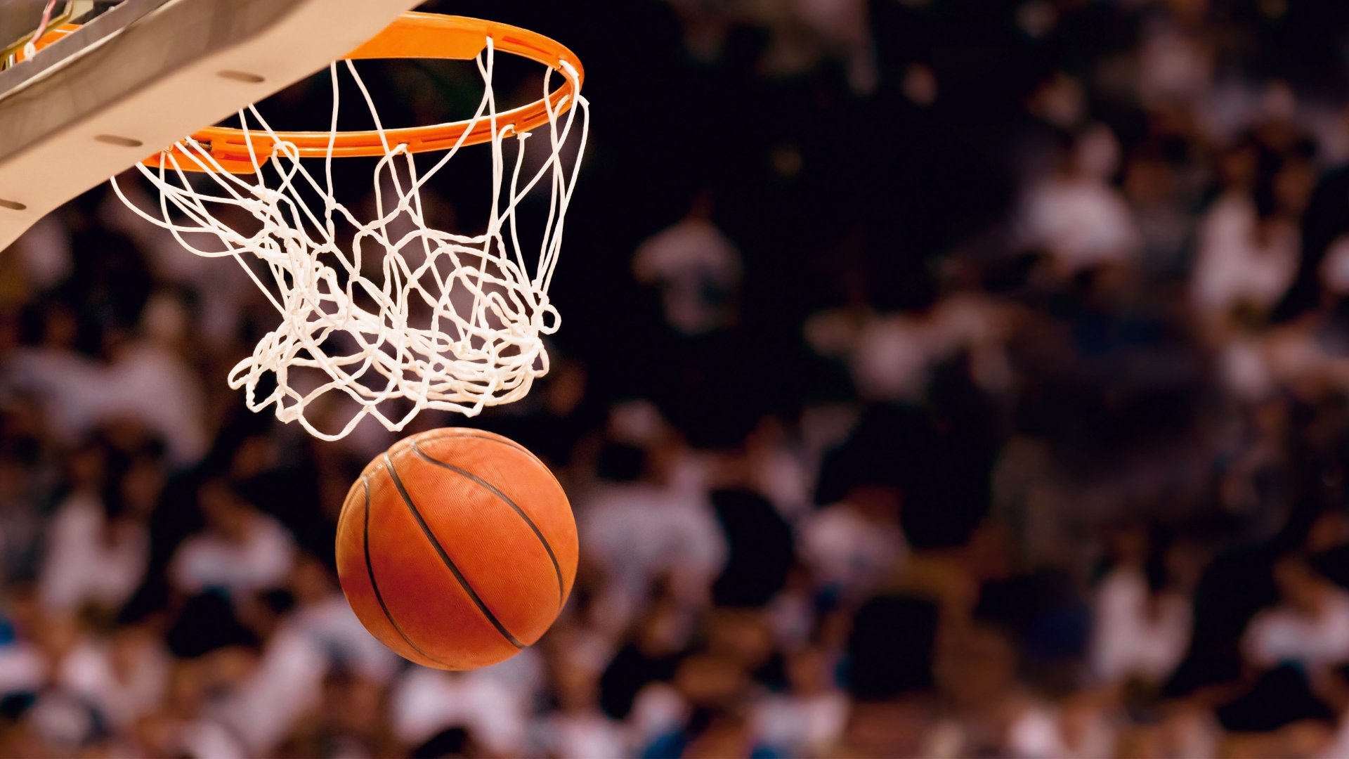 20 4k Ultra Hd Basketball Wallpapers Background Images