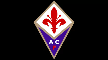 ACF Fiorentina Sports HD Desktop Wallpaper | Background Image