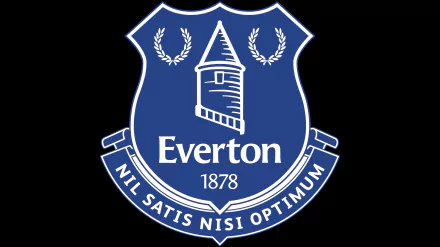 Everton L.F.C. Sports HD Desktop Wallpaper | Background Image