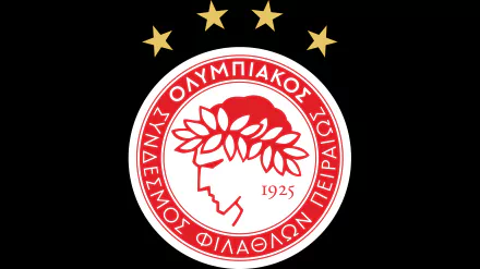 Olympiacos F.C. Sports HD Desktop Wallpaper | Background Image