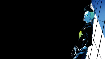 Comic Uncanny X-Men HD Desktop Wallpaper | Background Image