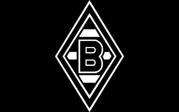 Borussia Mönchengla Sports HD Desktop Wallpaper | Background Image