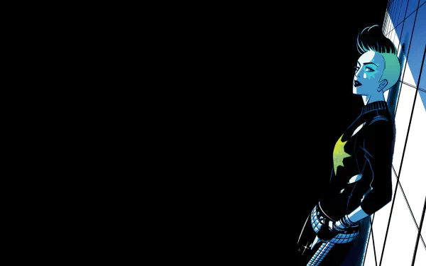 Comic Uncanny X-Men HD Desktop Wallpaper | Background Image
