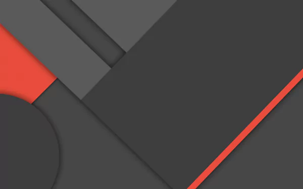 Abstract geometry HD Desktop Wallpaper | Background Image