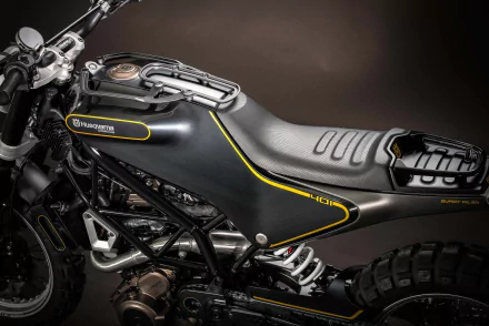 vehicle Husqvarna HD Desktop Wallpaper | Background Image