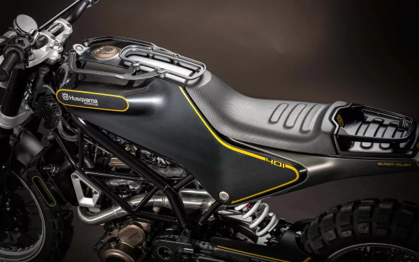 vehicle Husqvarna HD Desktop Wallpaper | Background Image