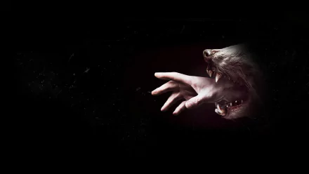 TV Show Hemlock Grove HD Desktop Wallpaper | Background Image