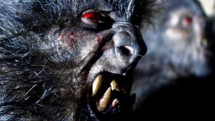 movie game of werewolves HD Desktop Wallpaper | Background Image