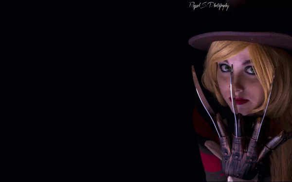 ĴXXXXXLmedjyfBBһؼʾʲôĴ?һվʽ