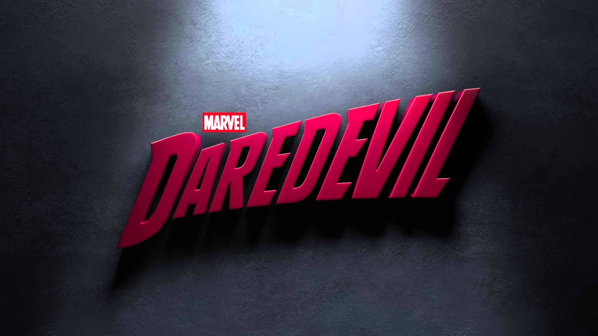 TV Show Daredevil HD Wallpaper