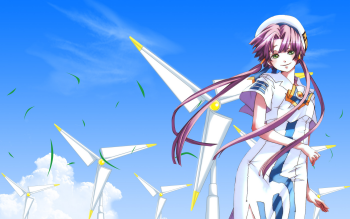 10 Aria The Animation Hd Wallpapers Background Images