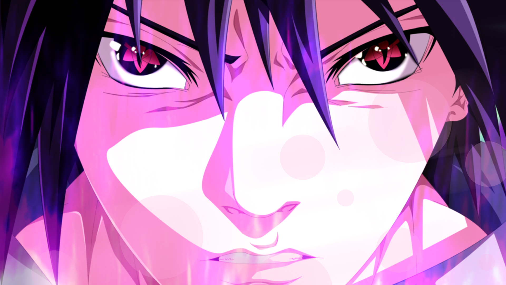Tons of awesome sasuke's rinnegan wallpapers to download for free. 