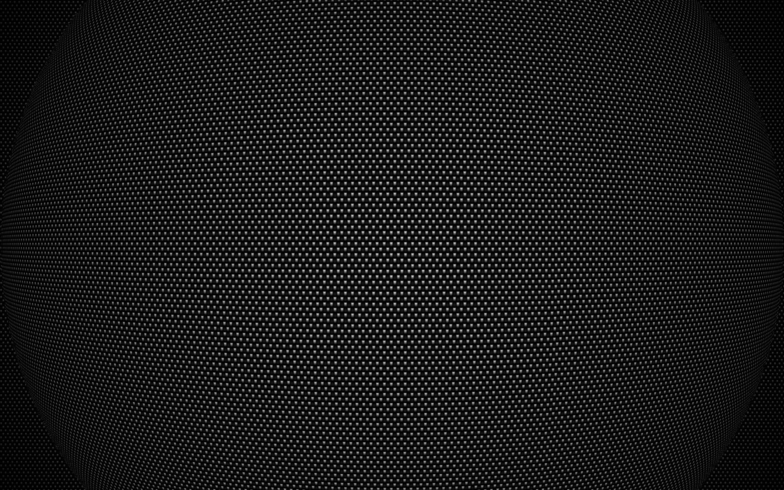Abstract Dots HD Wallpaper | Background Image