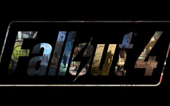 192 Fallout 4 Hd Wallpapers Background Images Wallpaper Abyss