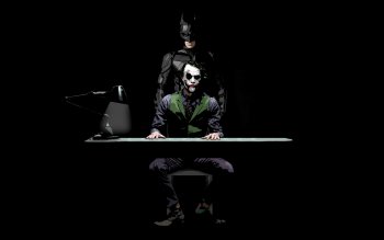 434 The Dark Knight Hd Wallpapers Background Images Wallpaper Abyss