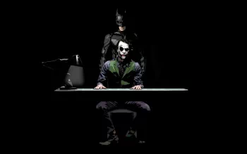 Wallpaper batman, dark knight, dc hero desktop wallpaper, hd image,  picture, background, 789f9b