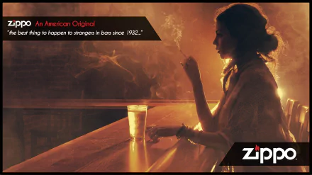 Misc advertisement HD Desktop Wallpaper | Background Image