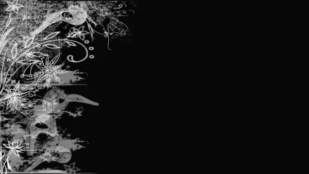 artistic design HD Desktop Wallpaper | Background Image