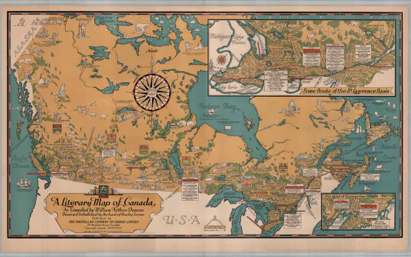 Misc map HD Desktop Wallpaper | Background Image