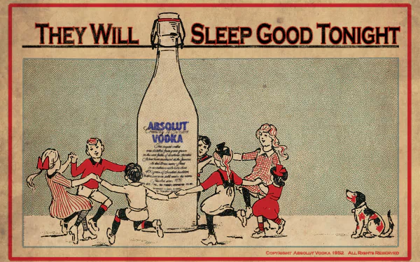 Misc advertisement HD Desktop Wallpaper | Background Image