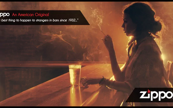 Misc advertisement HD Desktop Wallpaper | Background Image