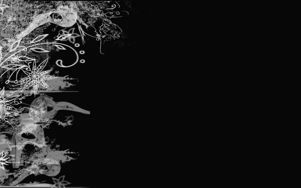 artistic design HD Desktop Wallpaper | Background Image