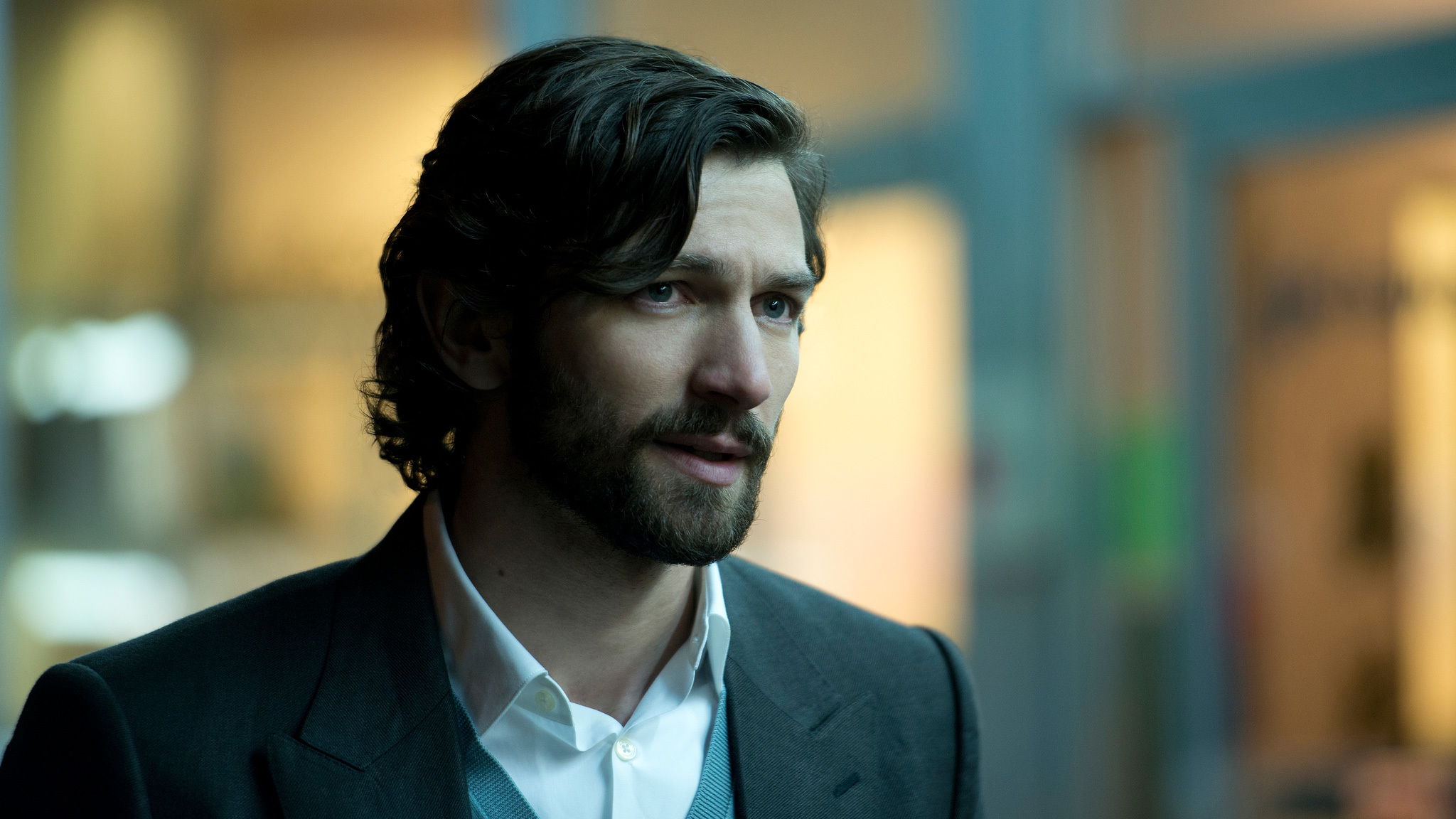 Download movie the age of adaline hd wallpaper