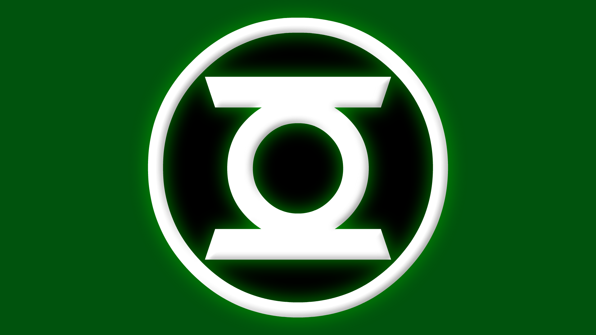 Comics Green Lantern HD Wallpaper | Background Image