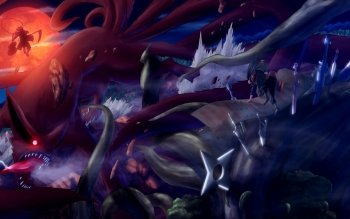 117 Madara Uchiha HD Wallpapers | Background Images - Wallpaper Abyss