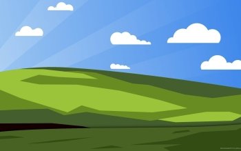 windows xp desktop background image size