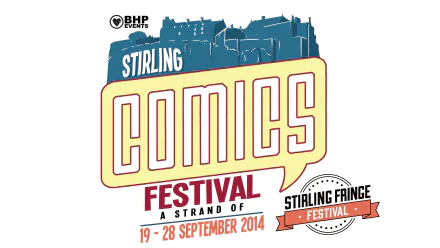 Comic convention HD Desktop Wallpaper | Background Image