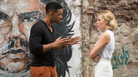 movie focus HD Desktop Wallpaper | Background Image