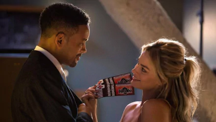 movie focus HD Desktop Wallpaper | Background Image