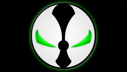 Comic Spawn (Marvel Comics) HD Desktop Wallpaper | Background Image